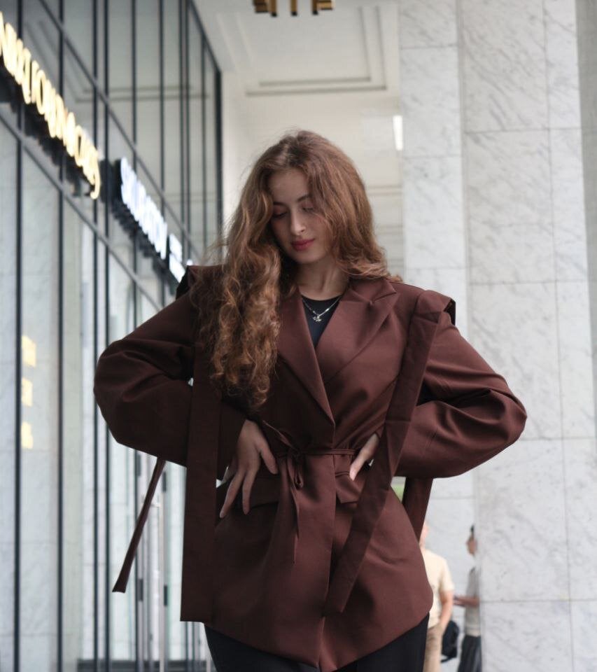 sexcams-joy.com moon_sanny livesex profile in cauca cams