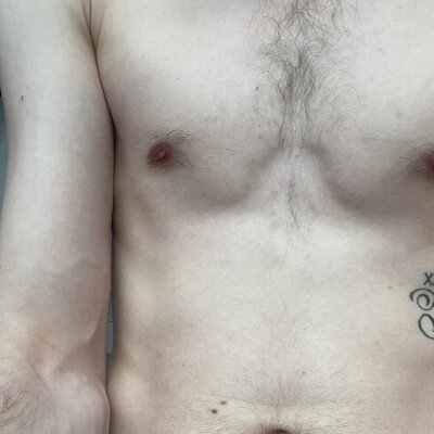 -YourAdam666- Avatar