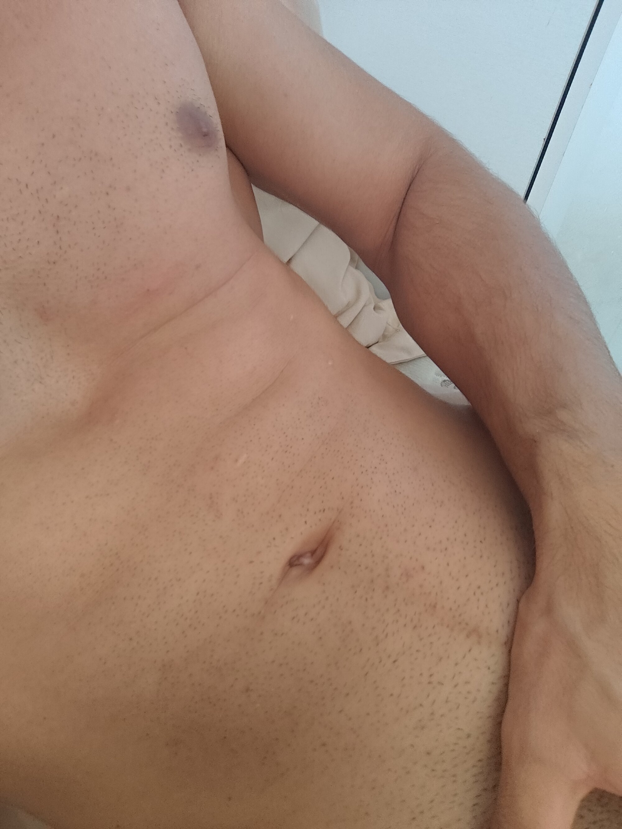 yong_luiz