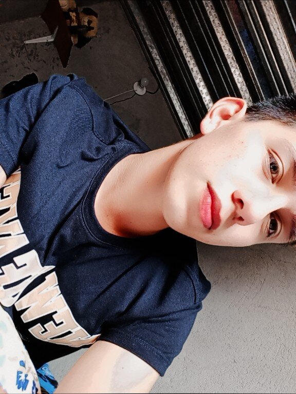AlanBlue_