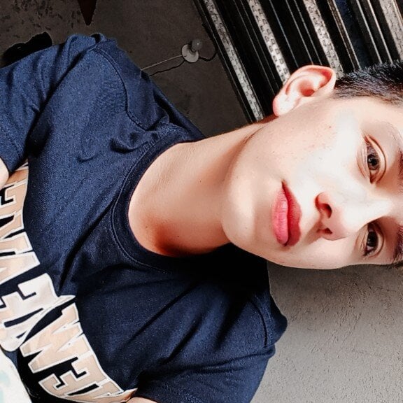 AlanBlue_ profile