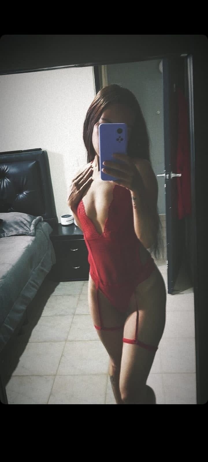gaby23_