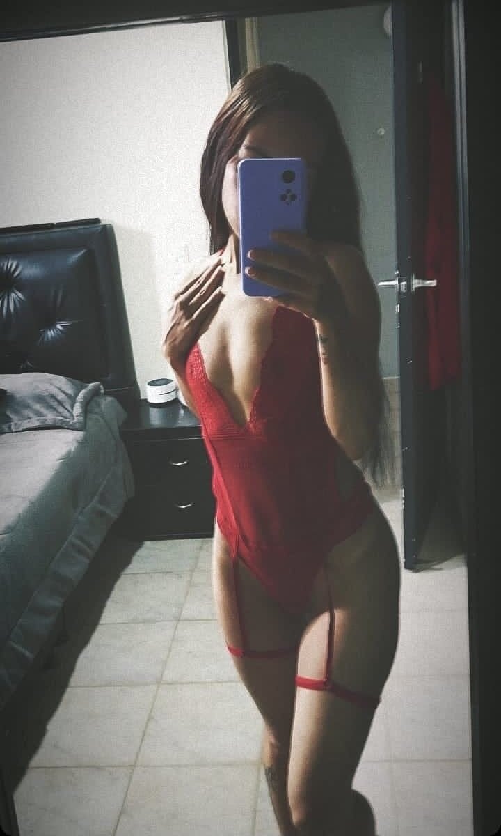 gaby23_ profile