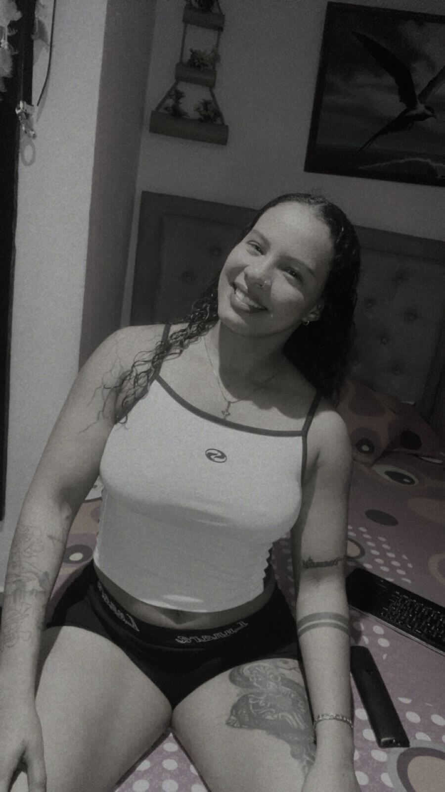 Jacky_zen