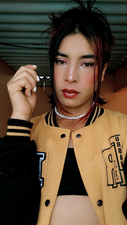 realximena