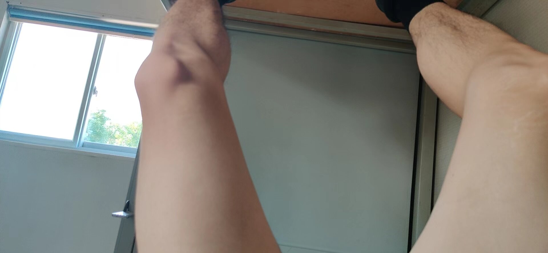 XZAPZ