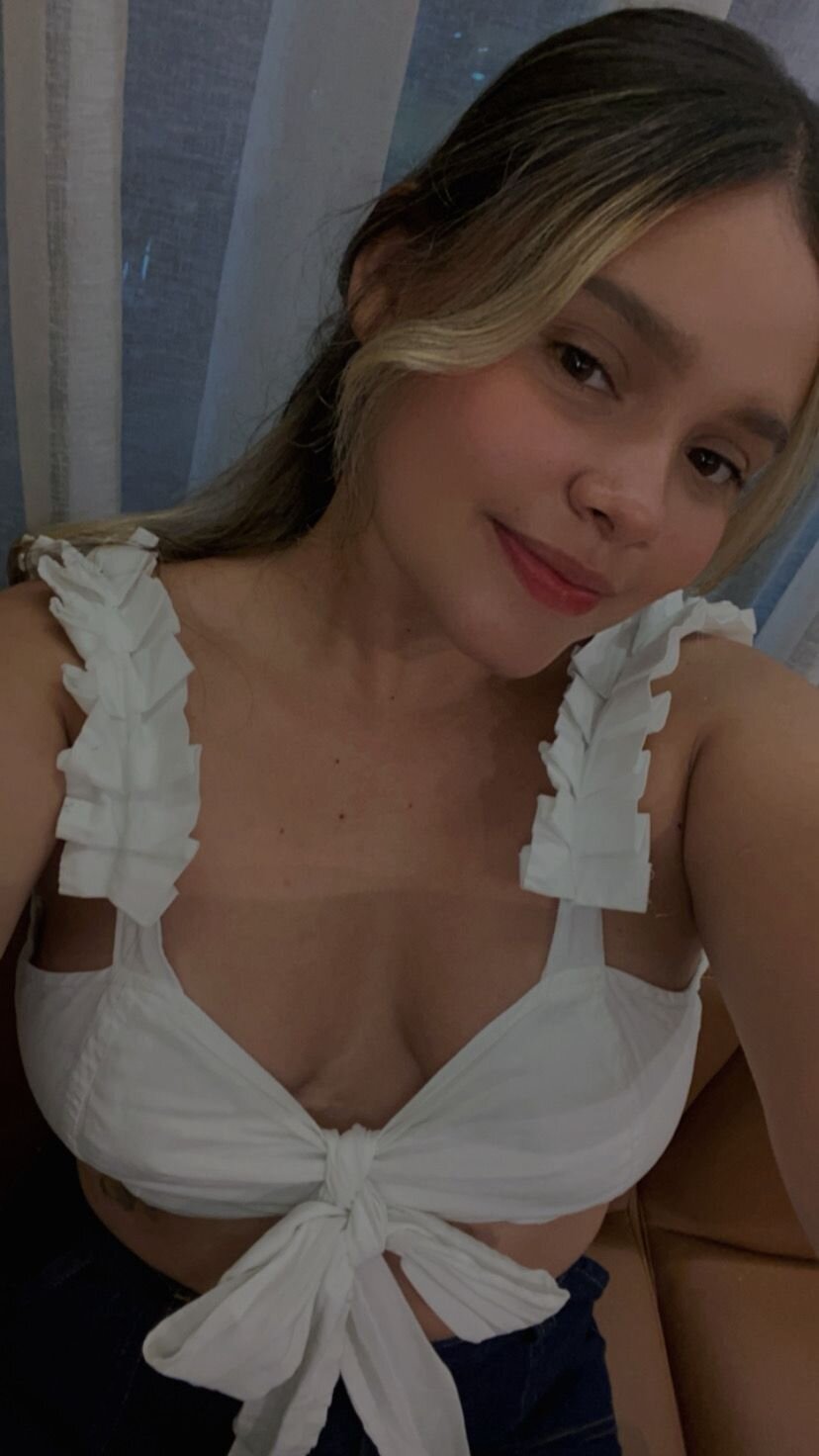 Charlotte_greyx