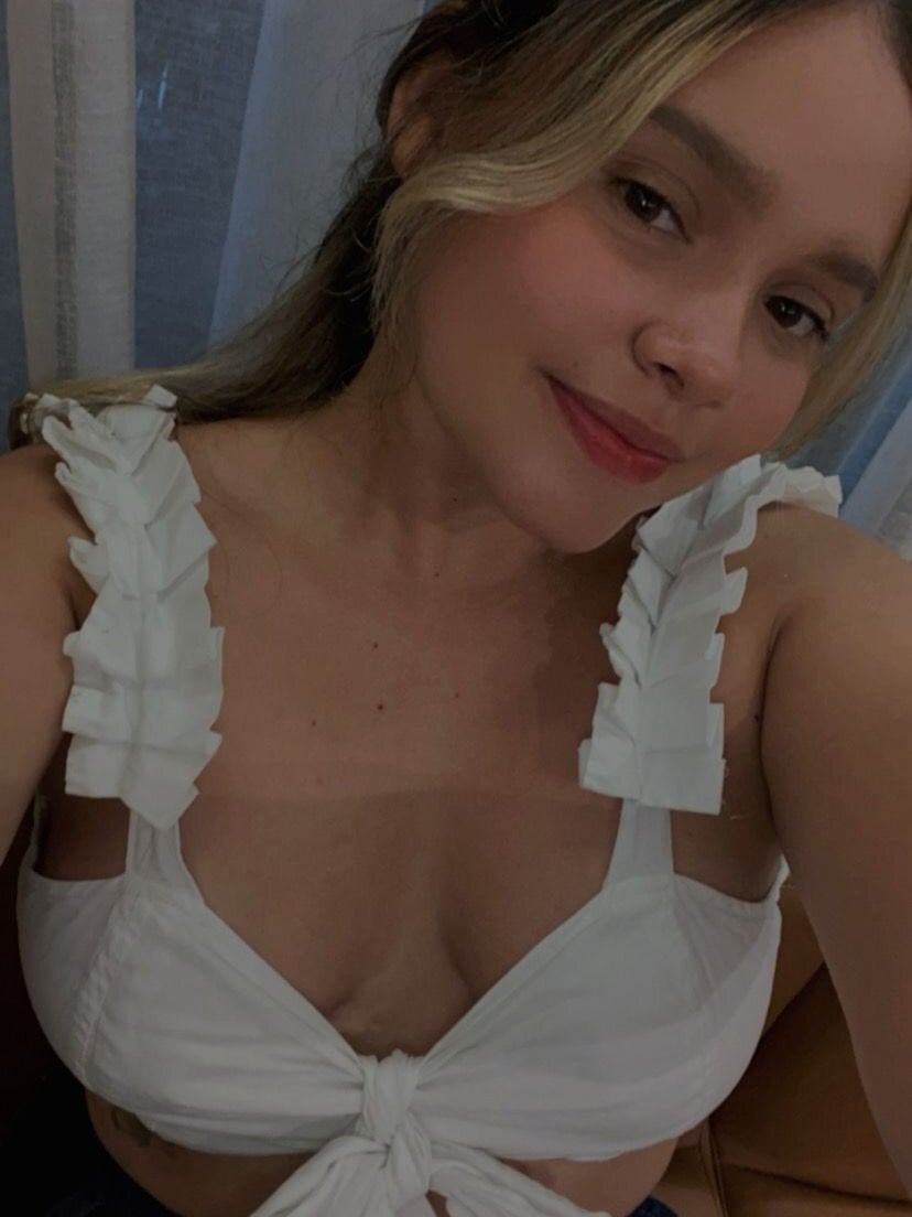 Charlotte_greyx profile