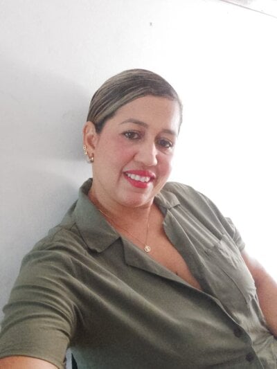 Rosita_7