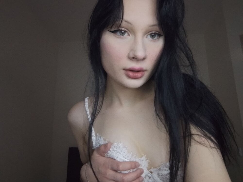 Jenny_marmalade profile