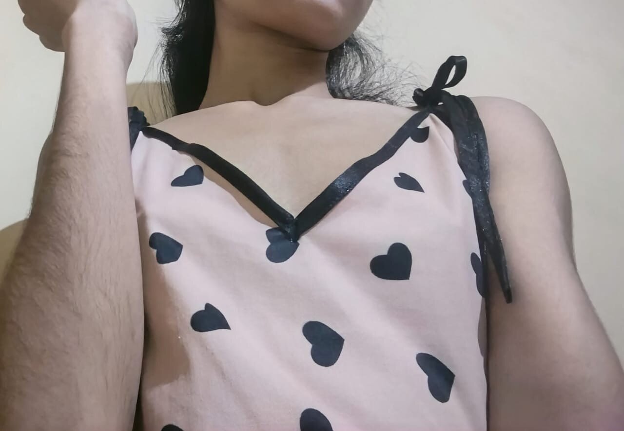Hott_Girl_01