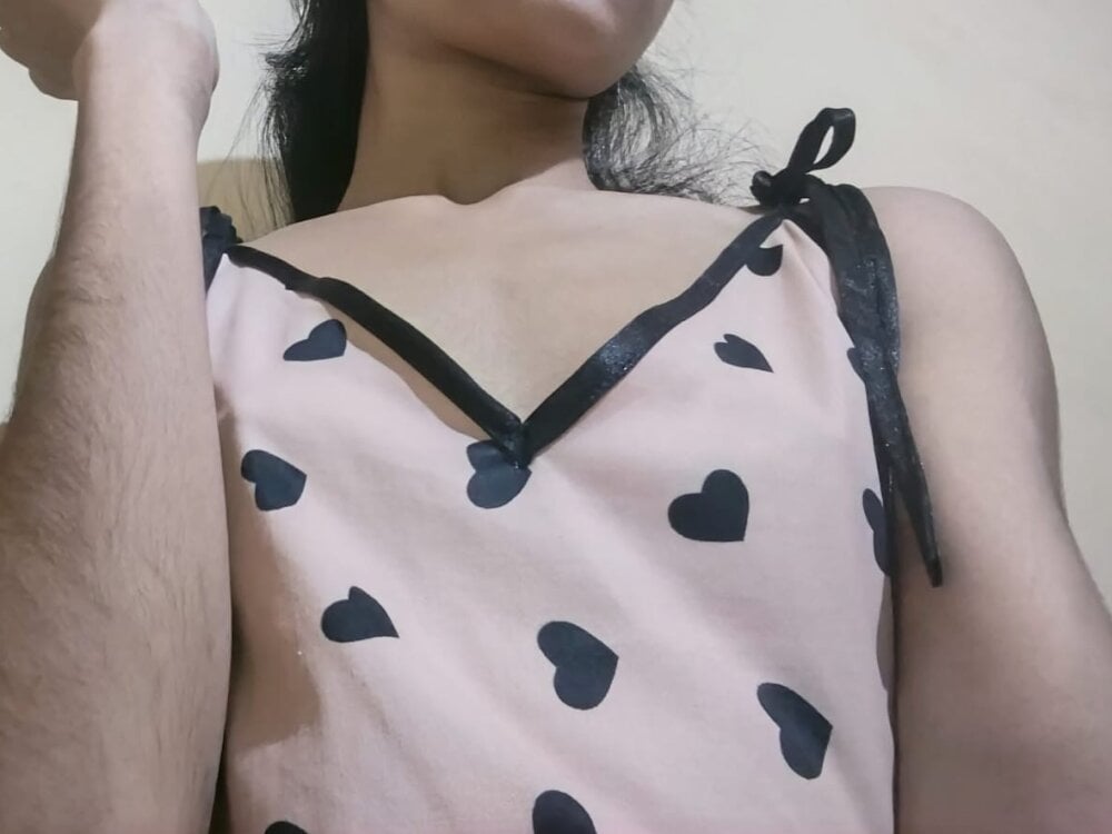 Hott_Girl_01