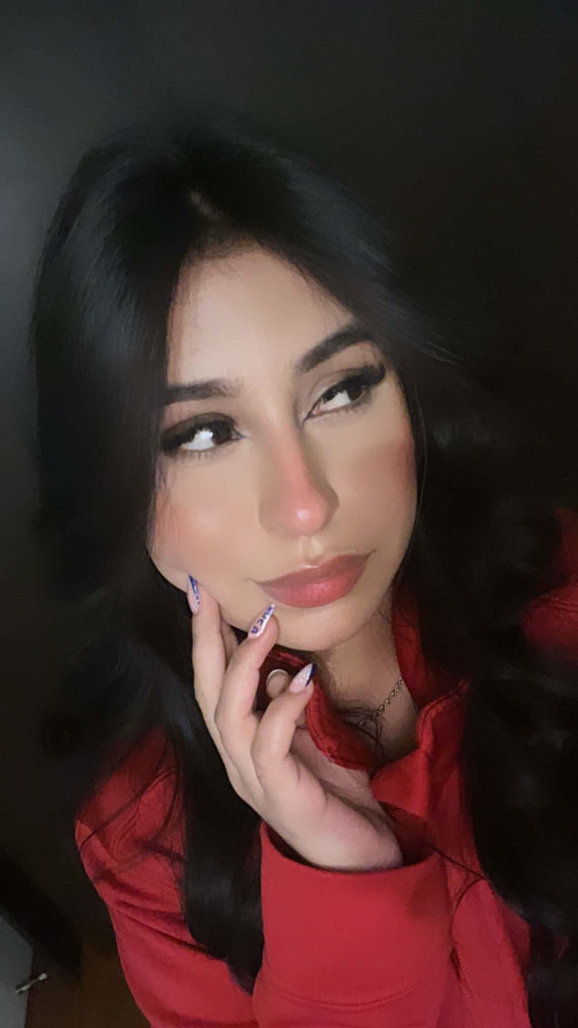 Abbynow_