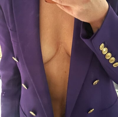 Seductive_LunaX