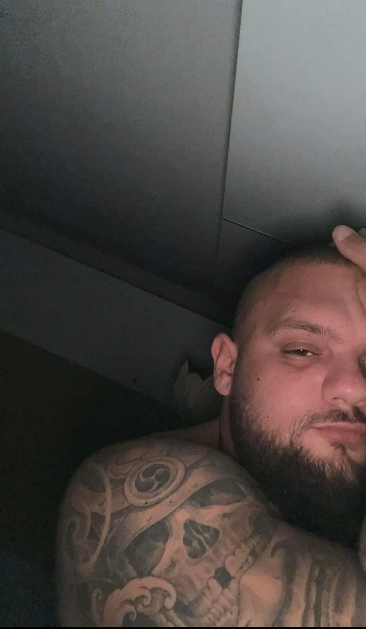Bull77