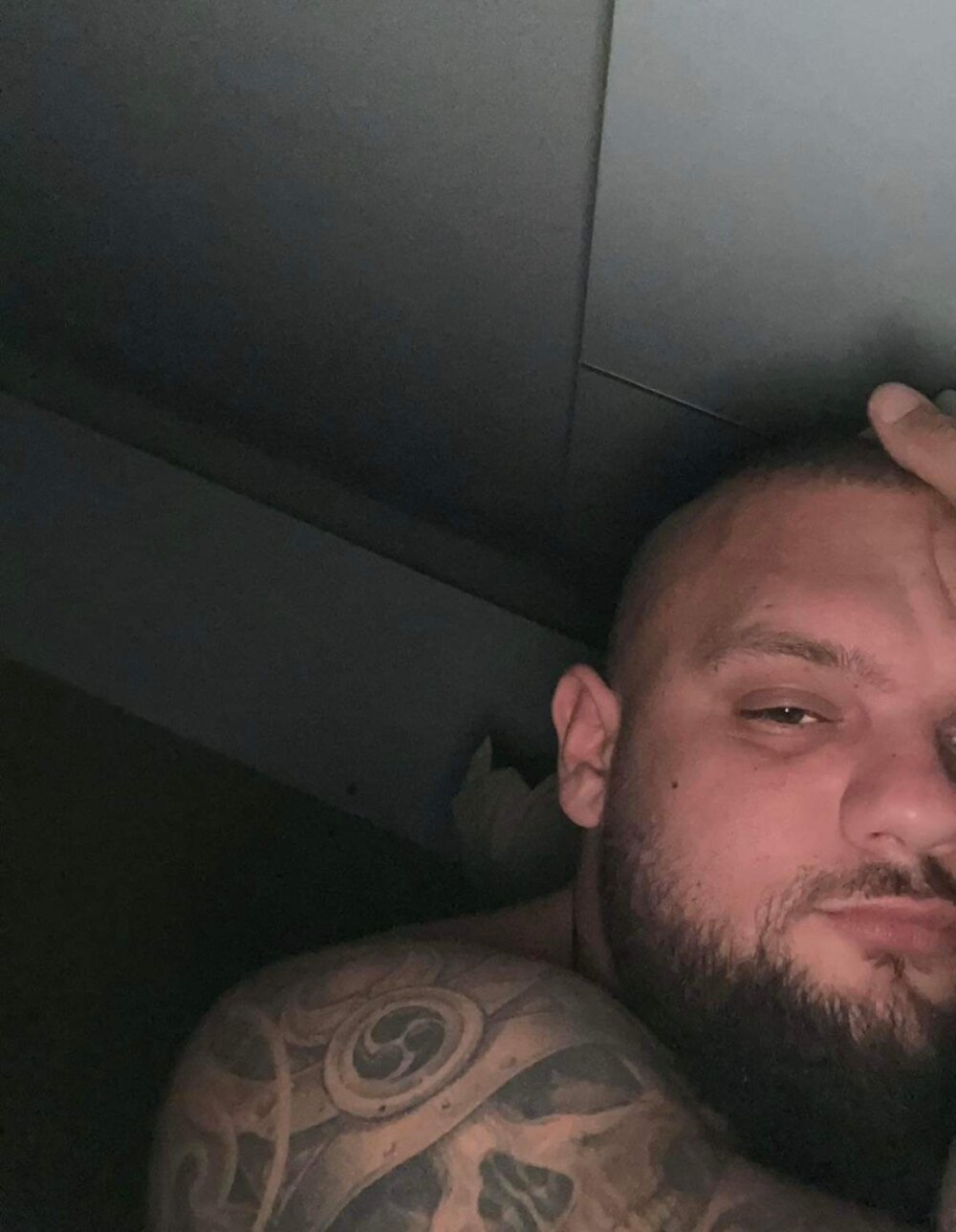 bull77
