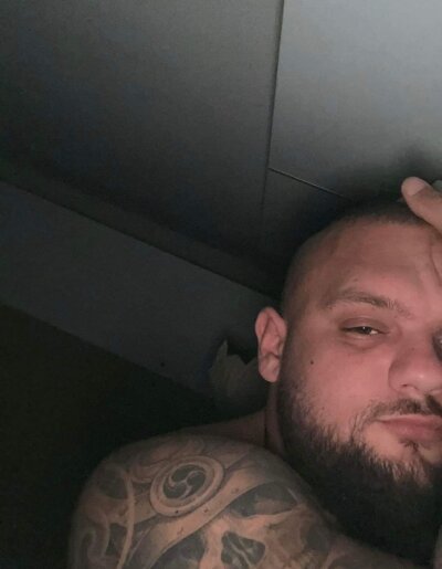 Bull77