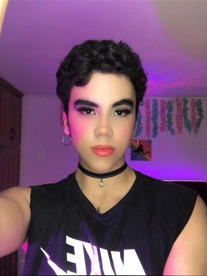 KheylerThompson_