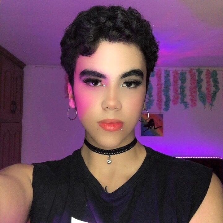 KheylerThompson_