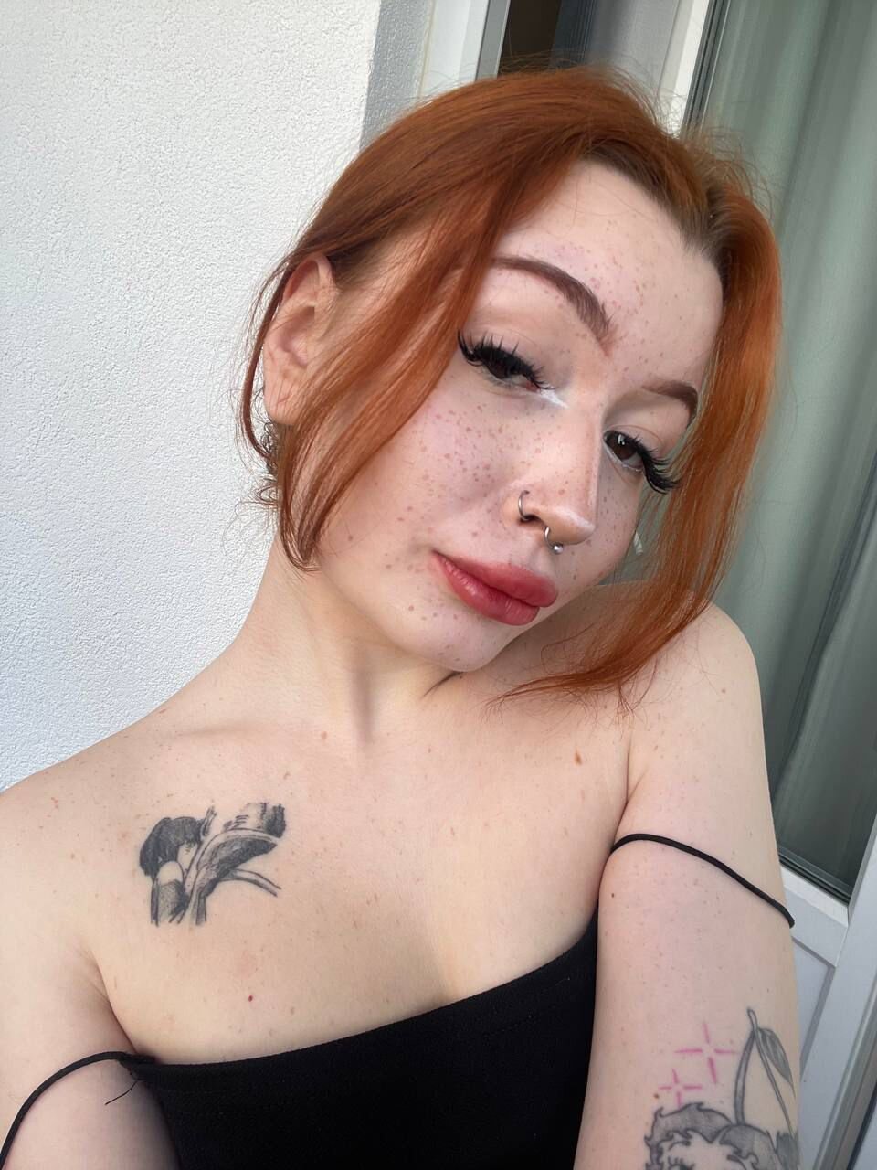 lisahotsweets