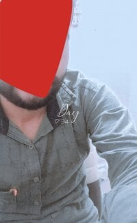 hungery_girl's Offline Chat Room