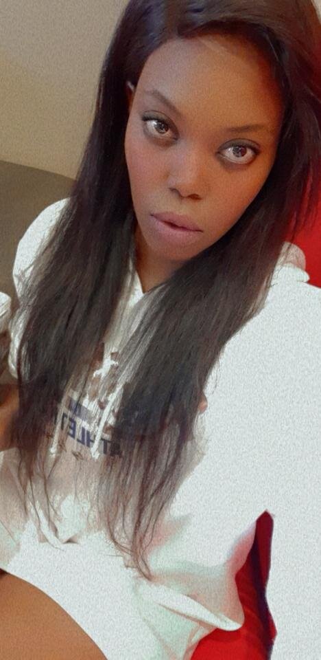 Ebonydivaxxx