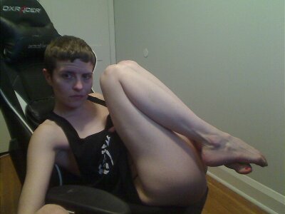 ShellyWhite 🤶 free sex stream