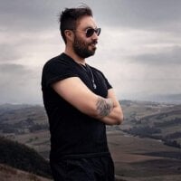 couplechange's webcam live show