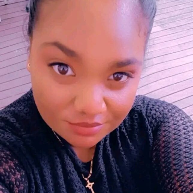 MystiqueIndianX profile