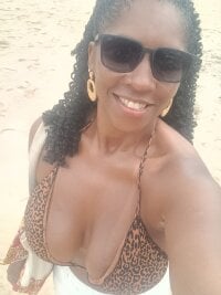 Luhma_hot