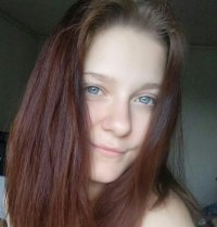 JaneSweety's Offline XXX Chat