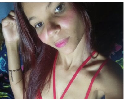 SexySweetAbby