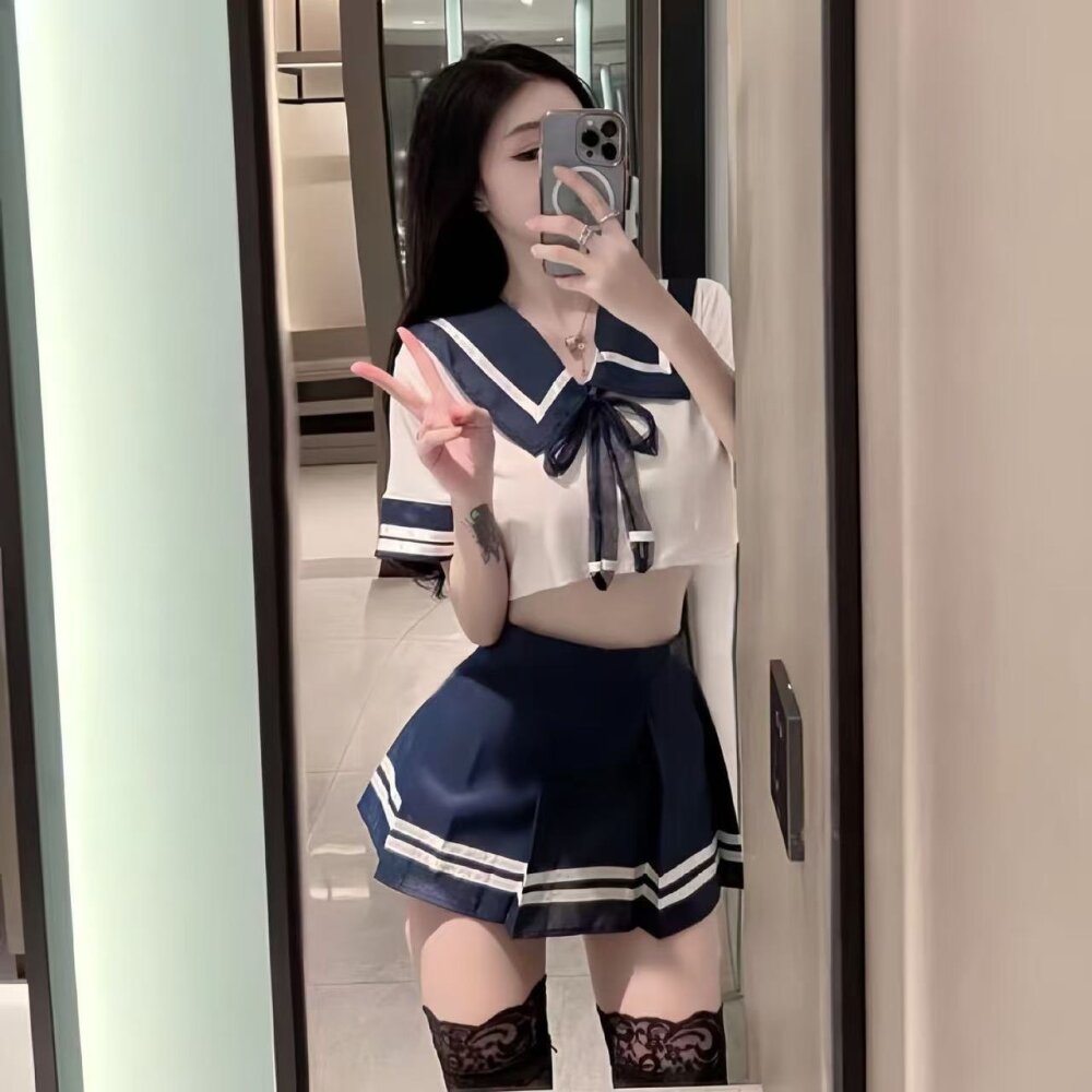 liiionaaa profile