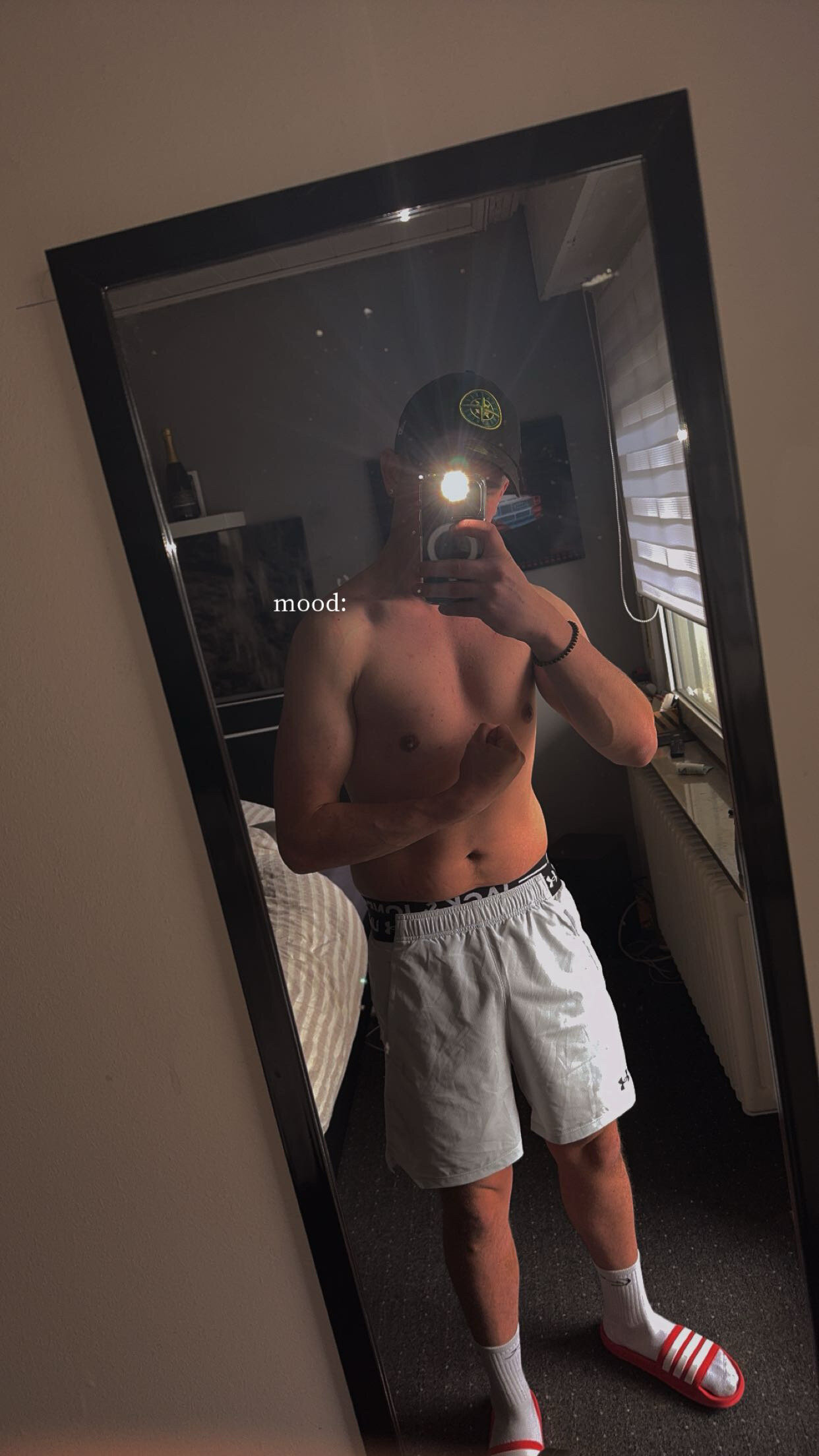 itsbadboy