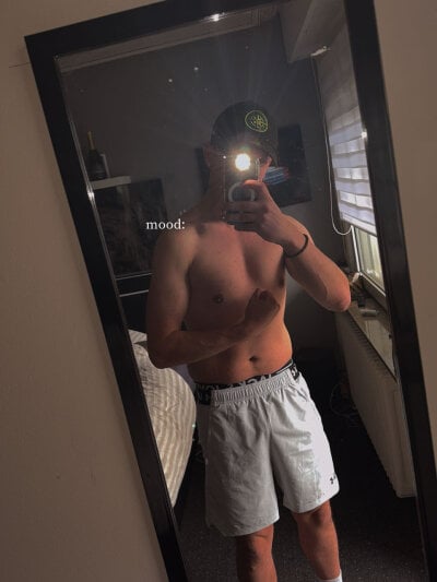 Itsbadboy