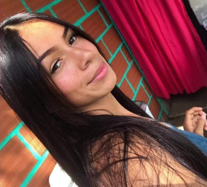 charlotte_diamon profile