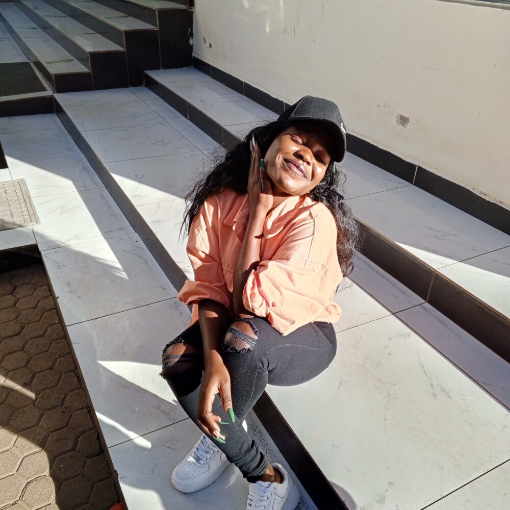 Ebony_Tesh 👚 online stream
