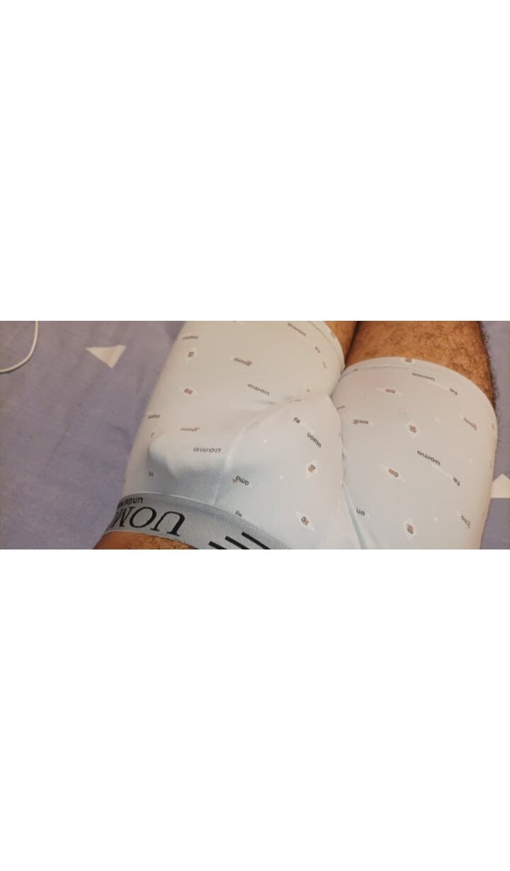 AllelicBerm's Offline XXX Chat