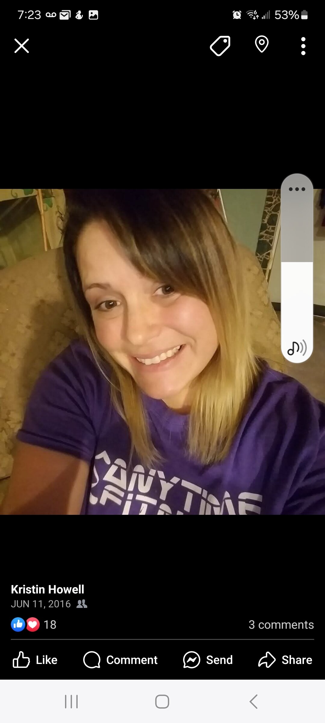 squirtgirlcunning