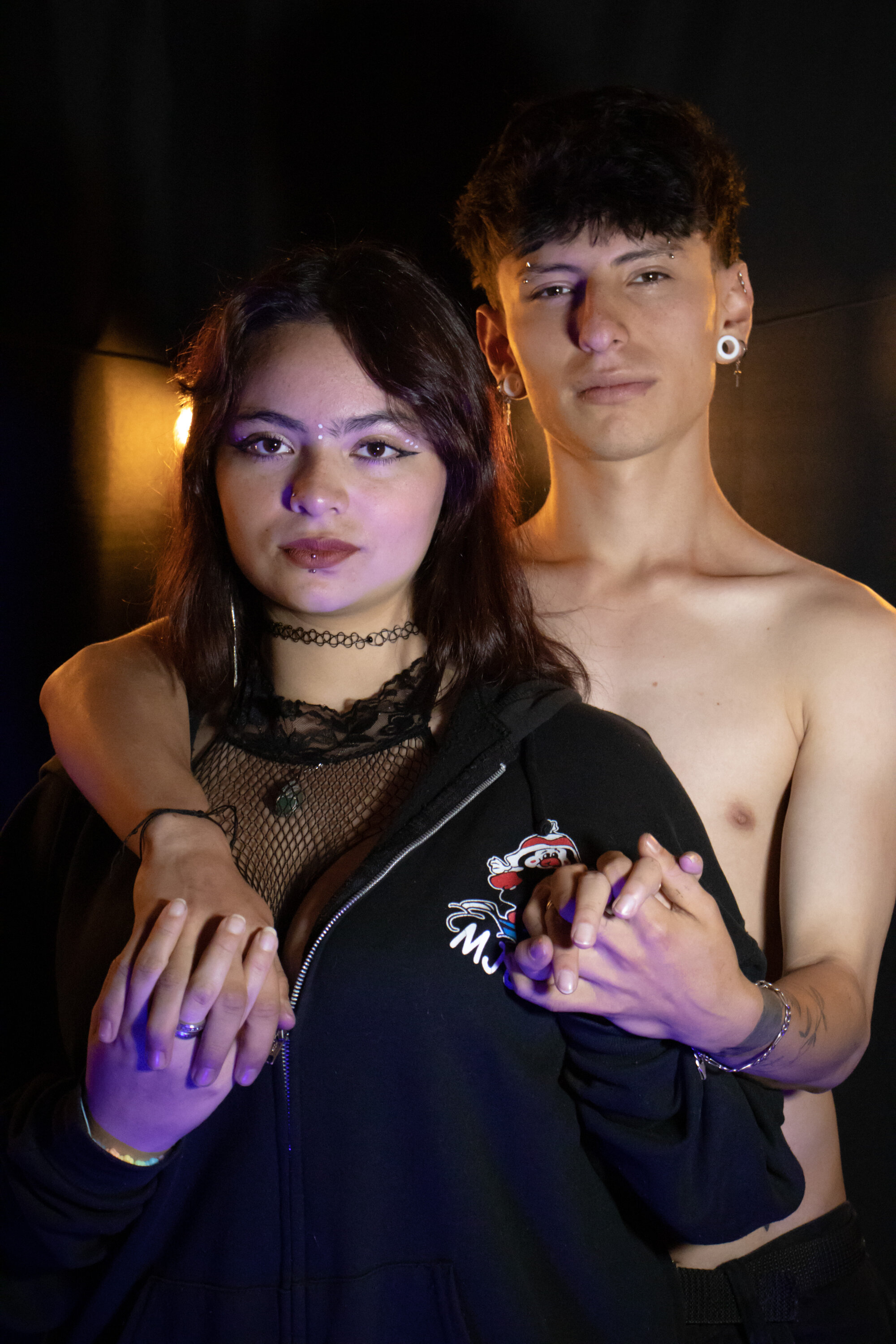 Caliope_morfeo