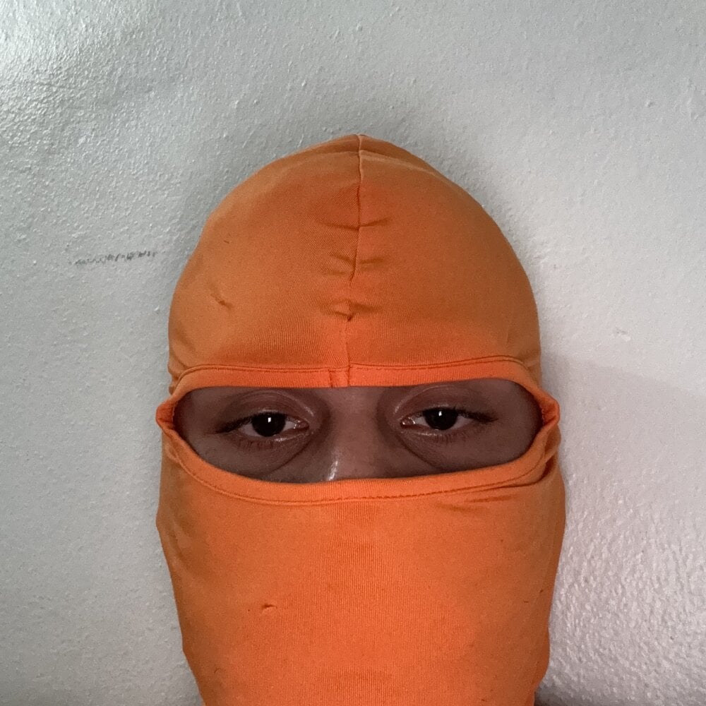 Chatroom XXX hors ligne de tedy_pingo