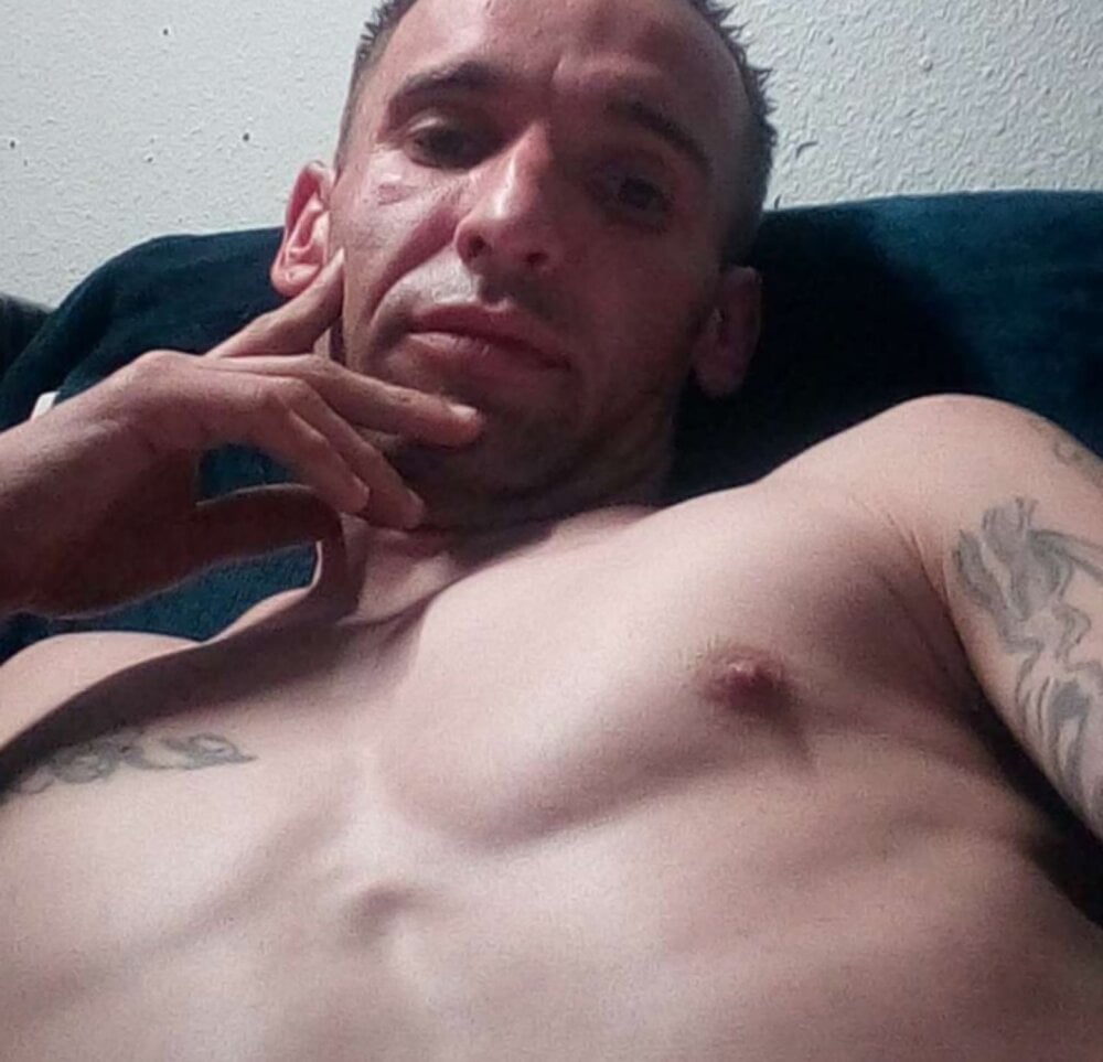 MrwrightBnastyy profile