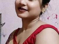 Lovly-hoty
