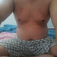 bilyDr - Live Cam