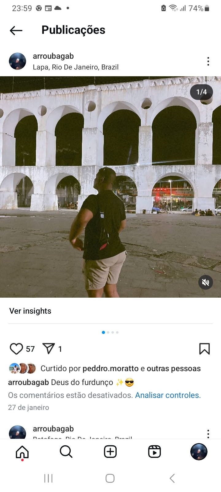 gabgulosa