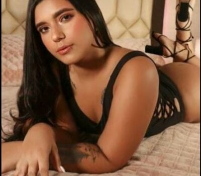 KaryGarcia1 Female Blackhair Free Webcam Porn