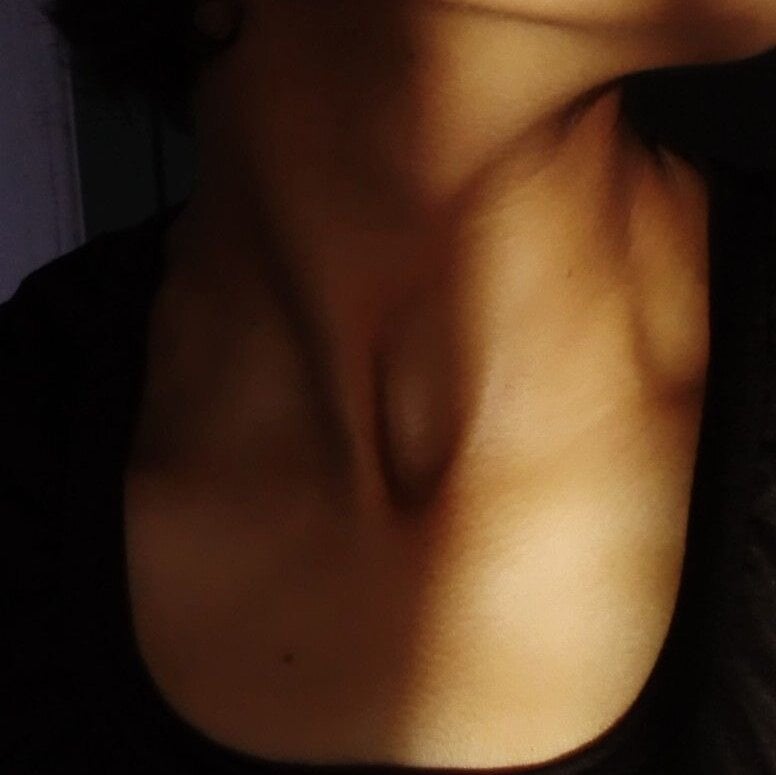 SpicyRoshni profile