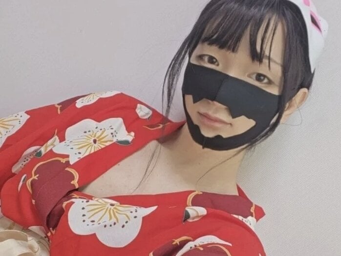 gang21416's Offline XXX Chat