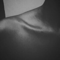 wizzycc's webcam live show