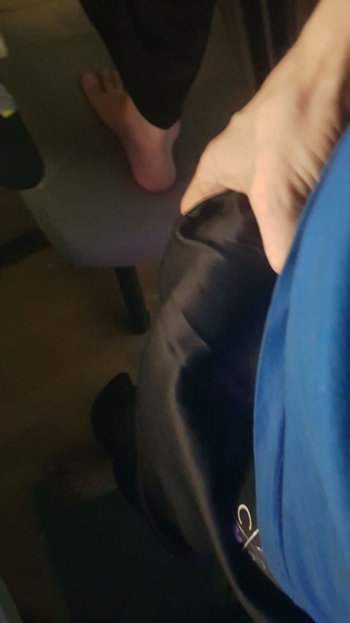 MaxxxL_NRW